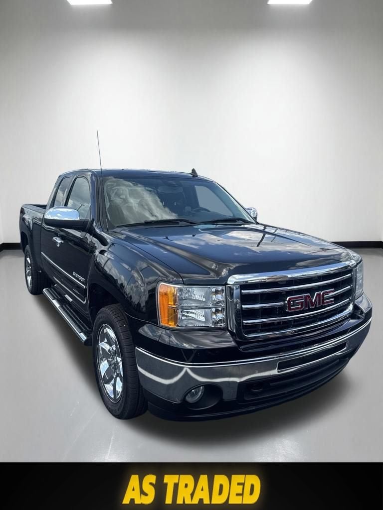 gmc sierra 1500 2013 1GTR2VE71DZ292540 image gmc sierra 1500 2013 1GTR2VE71DZ292540 image